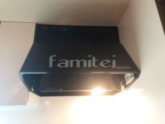 ��󥸥ա���H60 BBDR3HL751K