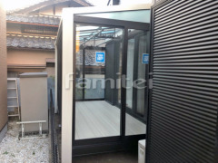 ����Ĵ�����ǥ�롼�� YKK����ե����� ��¸���åɥǥå�ű��