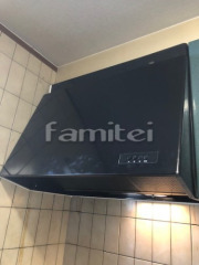  ��󥸥ա��� ��