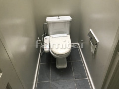 �ȥ��� �ܹ���