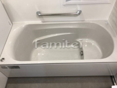 ��˥åȥХ� �����饹��������� �Ԥä��ꥵ���� ��顼���� ��������¤������