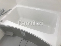 ��˥åȥХ� LIXIL �ꥯ���� ��Υӥ��ե��å�
