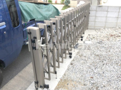 �������� LIXIL ���륷�㥤��2 M��A������