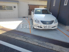 ��־쥬�졼���� �饤�����