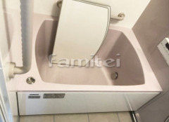��˥åȥХ� �����饹��������� �Ԥä��ꥵ�������Ӥ����Ἴ �����ץ��꡼������