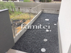 ������ ���Ⱥ����ߤ� �����ߤ� �����ե���ʽ LIXIL�ꥯ���� �ϥ�����åɥե���UF8�� ���󥯥꡼�ȥ֥��å�