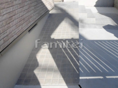 �������� �Хꥢ�ե꡼ �ʺ����ƥåײ�� ��������Ž�� ̾�Ų��⥶���� ���ե�SFT-100-22