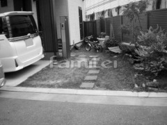 �ܹ���