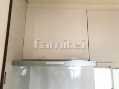 ��󥸥ա���