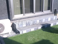 ���ʥ��ƥå�