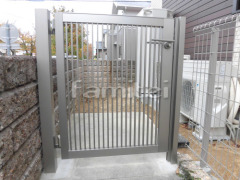 ��������� LIXIL�ꥯ���� �ץ쥹��2�� 08-10 �ҳ���