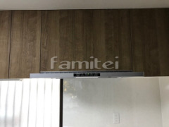 �ȤäƤ⥯�꡼��ա���