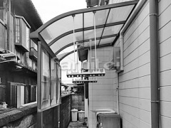 �ܹ���