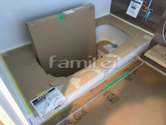 �ޥ󥷥��Х���ե�����