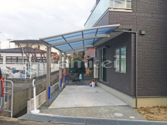 �����ݡ��� LIXIL�ͥ���R1�� ������������ ��Ω���ա���F1��