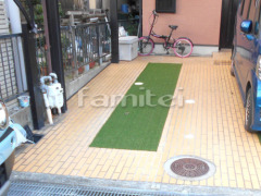 ��־쥬�졼���� �͹���