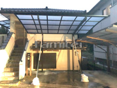 �����ݡ��� LIXIL�ͥ���R1�� �٥������� ���ԡ���2��