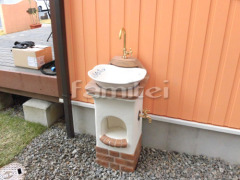 Ω���� �ǥ����������ǥ� ������ɥ����å��� ��꡼