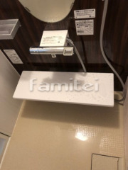 ���å������ ���ݽ��饯�饯�����󥿡� TUM40B11B