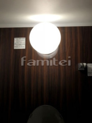 �ϥ�������ƥ�����