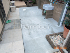 ���� �ڴ֥��󥯥꡼�� ��󥬲���