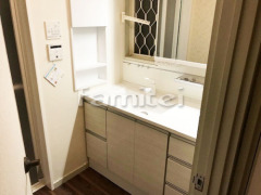 ���̲����� Panasonic�ѥʥ��˥å� �����饤�� ������������� ����٥��ۥ磻�� ���Ф�������