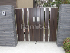�������� LIXIL�ꥯ���� ����Ĵ��������SA�� 12-07 ξ����