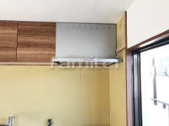 �ե�åȥ�����󥸥ա��� W75