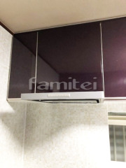 ���å���ѥͥ� �⥶�����١����� ��󥸥ա��� VRAT-601ARCR