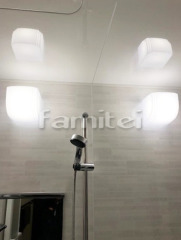 ����W LED2�� ������ե�å�ŷ��
