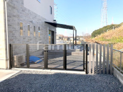 ��������� LIXIL�ꥯ���� �ץ쥹��1�� 4���ޤ�� 09-12 �ǥ����󥢥�߳��� �ץ��ѡ��� �Ѻ�