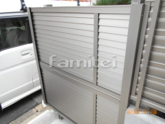�ܱ����ե���ʽ LIXIL�ꥯ���� �ץ쥹��8K 2����