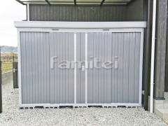 ���ʥ�ʪ�� �ͥ����� NXN-55S