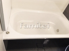 ��ޤ�깩��