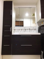 ���̲����� LIXIL�ꥯ���� ���륷�� ���ꥨ������ ���쥤���å׿��� W120