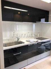 �����ƥ७�å��� LIXIL�ꥯ���� ������ ��¤�����Хȥå� W240 I ��