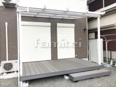 �ƥ饹���� ���åɥǥå� �ե���