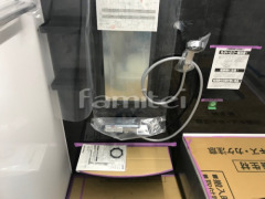 ����ץ�ߥ顼 ���ȥ졼�����տ���