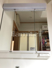 ���̲����� Panasonic�ѥʥ��˥å� ���̶��ָ�������å� ͭ�� W75