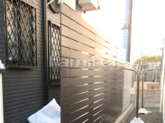 ����Ĵ�ܱ����ե���ʽ �ʥ����륦�å� �ץ��ѡ��� �����ʿ�� ����Ĵ��������