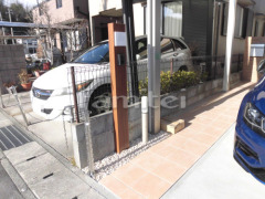 ���� ����Ĵ�ǥ����󥢥�߳��� �ץ��ѡ��� �Ѻ� ���ץ����� ��������Ž�� LIXIL�ꥯ���� ���쥤������300�� GRL-15