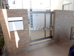 µ�� �ɥ�����Ž�� LIXIL�ꥯ���� ���������R(����ӥ�) ���������� ���������饤��A�� 12-15 ���饤�ɥɥ�