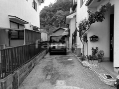 �ܹ���
