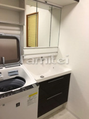 ���̲����� LIXIL�ꥯ���� ���륷�� �����०�åɥ����� W150