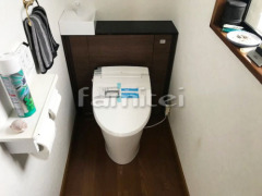 ����ӥͥå��եȥ��� LIXIL�ꥯ���� ��ե���1��