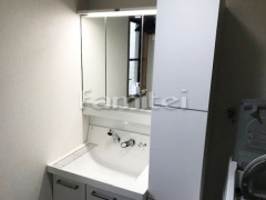 ���̲����� LIXIL�ꥯ���� �ԥ��� �ȡ��륭��ӥͥå� ���ޡ��ȥݥ��å� �ߥ˥ѥ�����