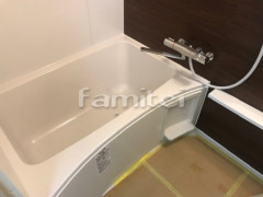 ��ޤ���ե�����