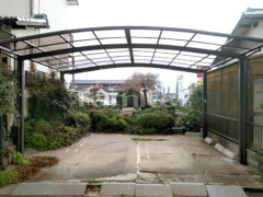 �����ݡ��� LIXIL�ͥ���R��2��