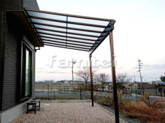 ���������� YKK�����������ƥ饹1��