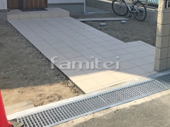 ���إ��ץ����� ��������Ž�� LIXIL�ꥯ���� �饤�ॢ�졼��300�� LN-12